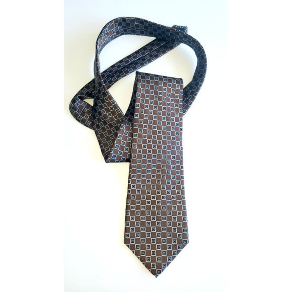 U.S. Polo Assn.‎ Tie